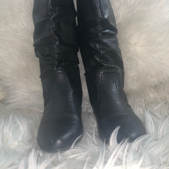 The puss & boosts - Picture 6 of 12